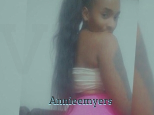 Annieemyers