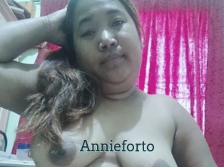 Annieforto