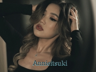 Annieitsuki