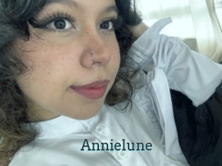 Annielune