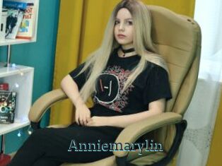 Anniemarylin