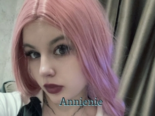 Annienie