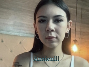 Annienill
