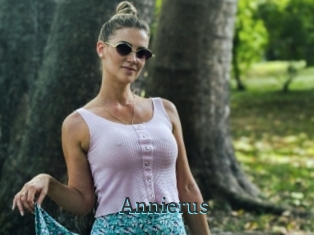 Annierus