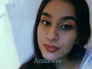 Anniewes