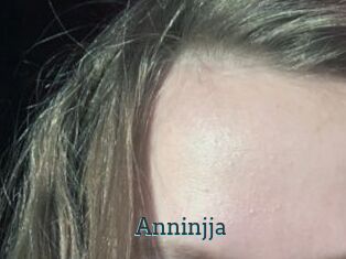 Anninjja