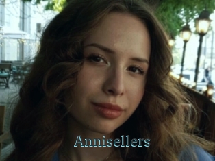 Annisellers