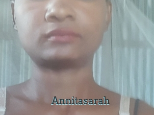 Annitasarah