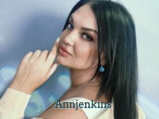 Annjenkins