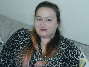 Annlinch