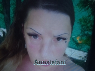 Annstefani