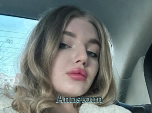 Annstoun