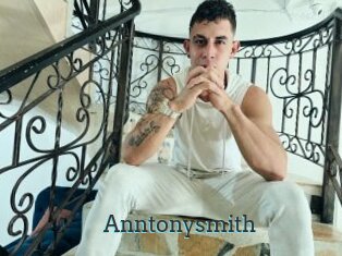 Anntonysmith