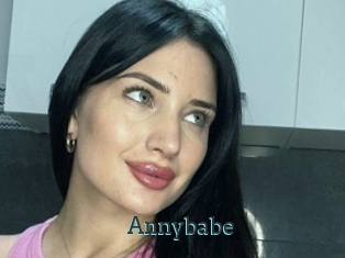 Annybabe