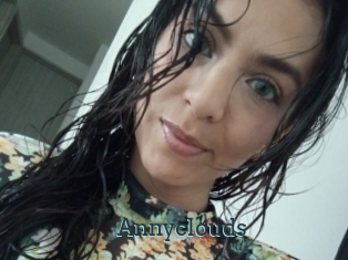 Annyclouds