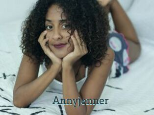 Annyjenner
