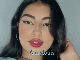 Annylouis