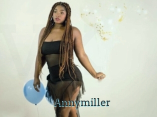 Annymiller