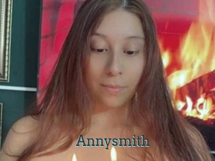 Annysmith