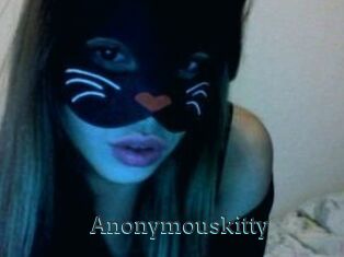 Anonymouskitty