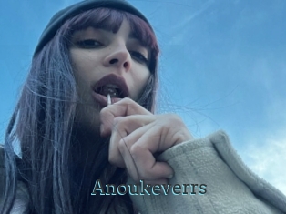 Anoukeverrs