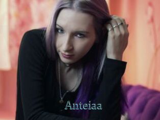 Anteiaa