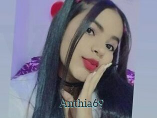 Anthia69
