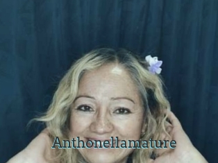 Anthonellamature