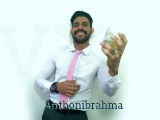 Anthonibrahma