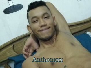 Anthonxxx