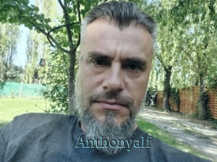 Anthonyalf