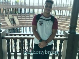 Anthonybrons