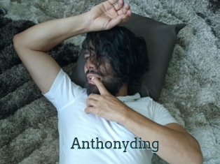 Anthonyding