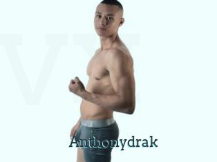Anthonydrak