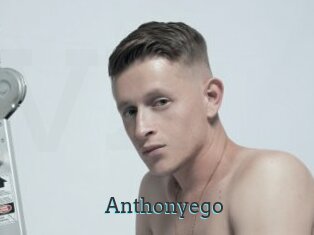 Anthonyego