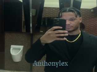 Anthonylex