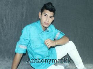 Anthonymarkk