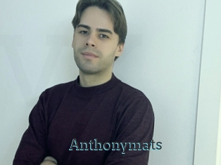 Anthonymats