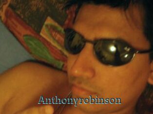 Anthonyrobinson