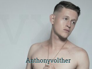 Anthonyvolther
