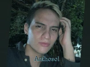Anthosol