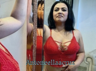 Antoneellaacruz