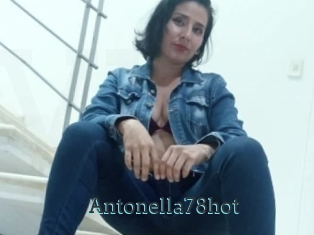 Antonella78hot