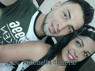 Antonella_dicaprio