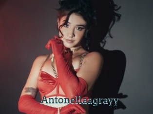 Antonellaagrayy