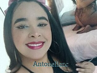 Antonellazc