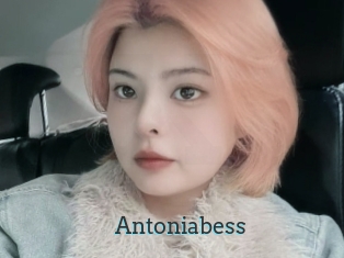 Antoniabess