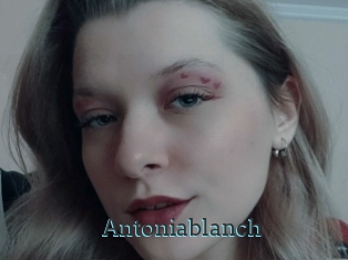Antoniablanch