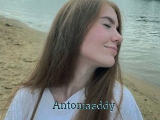 Antoniaeddy
