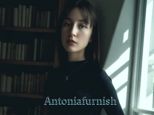 Antoniafurnish